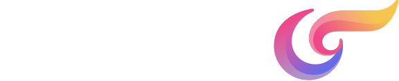 سیلور شاپ